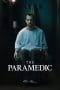 Nonton film The Paramedic (2020) terbaru di Dutamovie21