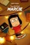 Nonton film Snoopy Presents: One-of-a-Kind Marcie (2023) terbaru di Dutamovie21