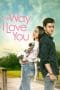 Nonton film The Way I Love You (2019) terbaru di Dutamovie21