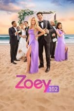 Nonton film Zoey 102 (2023) terbaru di Dutamovie21