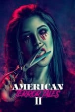 Nonton film American Terror Tales 2 (2023) terbaru di Dutamovie21