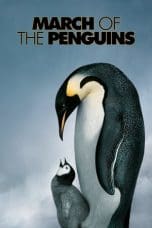 Nonton film March of the Penguins (2005) terbaru di Dutamovie21