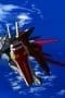 Nonton film Mobile Suit Gundam SEED Season 1 Episode 13 terbaru di Dutamovie21