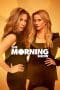 Nonton film The Morning Show Season 3 (2023) terbaru di Dutamovie21