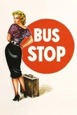 Nonton film Bus Stop (1956) terbaru di Dutamovie21