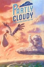 Nonton film Partly Cloudy (2009) terbaru di Dutamovie21