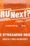 Nonton film R U Next? Season 1 Episode 10 terbaru di Dutamovie21