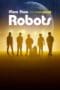 Nonton film More Than Robots (2022) terbaru di Dutamovie21