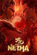 Nonton film Ne Zha (2019) terbaru di Dutamovie21