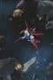 Nonton film Mobile Suit Gundam SEED Season 1 Episode 7 terbaru di Dutamovie21