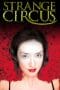 Nonton film Strange Circus (2005) terbaru di Dutamovie21