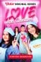 Nonton film Love Ice Cream (2023) terbaru di Dutamovie21