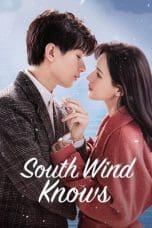 Nonton film South Wind Knows (2023) terbaru di Dutamovie21