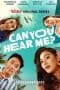 Nonton film Can You Hear Me? (2023) terbaru di Dutamovie21