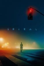 Nonton film Spiral: From the Book of Saw (2021) terbaru di Dutamovie21