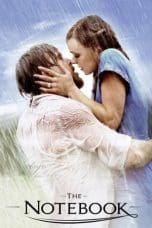 Nonton film The Notebook (2004) terbaru di Dutamovie21