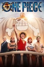 Nonton film One Piece (Japanese Dub) (2023) terbaru di Dutamovie21