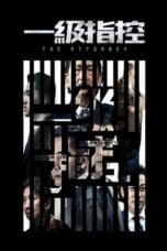 Nonton film The Attorney (2021) terbaru di Dutamovie21