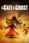 Nonton film At the Gate of the Ghost (2011) terbaru di Dutamovie21