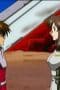 Nonton film Mobile Suit Gundam SEED Season 1 Episode 36 terbaru di Dutamovie21