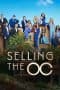 Nonton film Selling The OC Season 1 (2022) terbaru di Dutamovie21