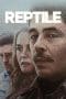 Nonton film Reptile (2023) terbaru di Dutamovie21