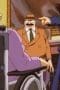 Nonton film [DM21] Detective Conan EP1153 terbaru di Dutamovie21