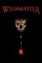 Nonton film Wishmaster (1997) terbaru di Dutamovie21