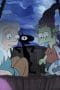 Nonton film Disenchantment Season 3 Episode 1 terbaru di Dutamovie21