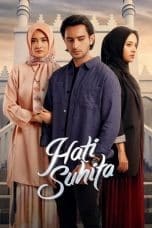 Nonton film Hati Suhita (2023) terbaru di Dutamovie21