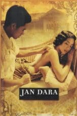 Nonton film Jan Dara (2001) terbaru di Dutamovie21