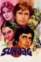 Nonton film Suhaag (1979) terbaru di Dutamovie21