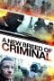 Nonton film A New Breed of Criminal (2023) terbaru di Dutamovie21