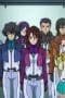 Nonton film Mobile Suit Gundam 00 Season 2 Episode 10 terbaru di Dutamovie21