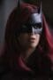 Nonton film Batwoman Season 1 Episode 20 terbaru di Dutamovie21