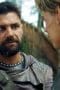 Nonton film The Shannara Chronicles Season 2 Episode 4 terbaru di Dutamovie21