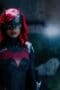 Nonton film Batwoman Season 2 Episode 1 terbaru di Dutamovie21