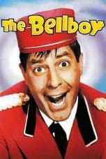 Nonton film The Bellboy (1960) terbaru di Dutamovie21