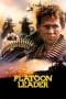 Nonton film Platoon Leader (1988) terbaru di Dutamovie21