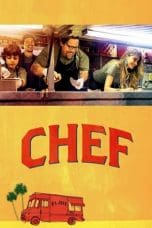 Nonton film Chef (2014) terbaru di Dutamovie21