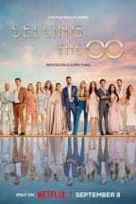 Nonton film Selling The OC Season 2 (2023) terbaru di Dutamovie21