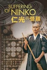 Nonton film Suffering of Ninko (2016) terbaru di Dutamovie21