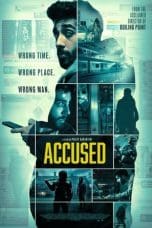 Nonton film Accused (2023) terbaru di Dutamovie21