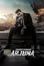 Nonton film Gandeevadhari Arjuna (2023) terbaru di Dutamovie21