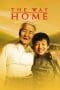 Nonton film The Way Home (2002) terbaru di Dutamovie21