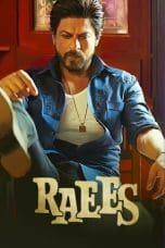 Nonton film Raees (2017) terbaru di Dutamovie21