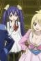 Nonton film Fairy Tail Season 5 Episode 24 terbaru di Dutamovie21