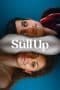 Nonton film Still Up (2023) terbaru di Dutamovie21