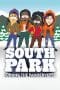 Nonton film South Park: Joining the Panderverse (2023) terbaru di Dutamovie21