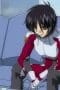 Nonton film Mobile Suit Gundam SEED Season 2 Episode 27 terbaru di Dutamovie21